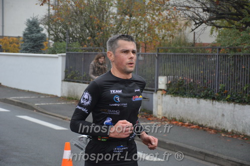 La Fleuryssoise2025/FLEURY2025_07533.JPG